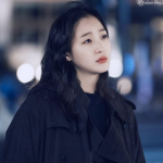 kim go eun.