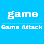 Game Attack