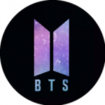 bts_army_ kpop