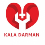 kala.darman