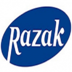 razakpharma1964