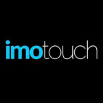 imotouoh