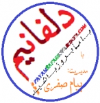 پیام صفری