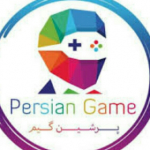 Persian games