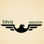 hiva_HALKOK