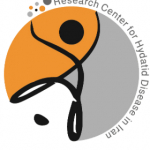 Research Center for Hydatid Disease in Iran