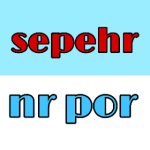 Spehr nr por