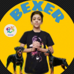 BEXERAM