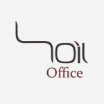 SoilOffice Software