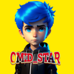 Omid_Star