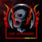 The_Stranger