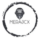 merajcx