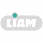 liamgroup