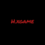 Hooman.xgame