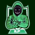 ilp