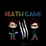 Death Game