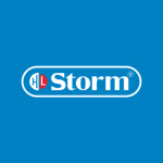 hlstorm