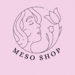 mesoshop