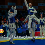 Alireza_82_12tkd22