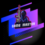 GAME MASTER