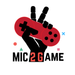 mic2game