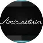 Amir Astirim