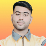 Ahmad_mekanik
