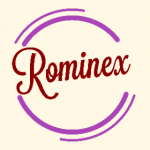 ROMINEX