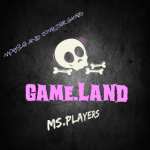 MS.PLAYERS