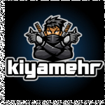 Kiyamehr12