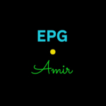 EPG.AMIR