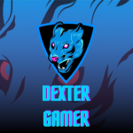 Dexter_gamer