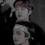 Taejin_lovely