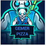 GEMER PIZZA