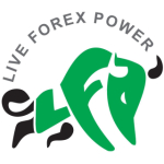 LiveForexPower