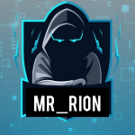 MR_rion