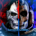 koroosh_GAMING