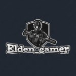 Elden_Gamer