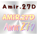 Amir.27D