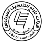 لایف الکترونیک