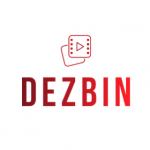 DezBin