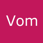 Vom