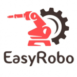 EasyRobo