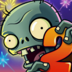 PvZ2_game