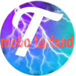 MOBO TARFAND