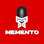 MEMENTO