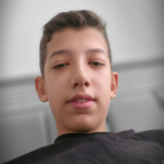 amirali-gamer