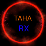 TAHA RX