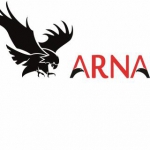 arnaaluminium