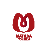 matiilda.com